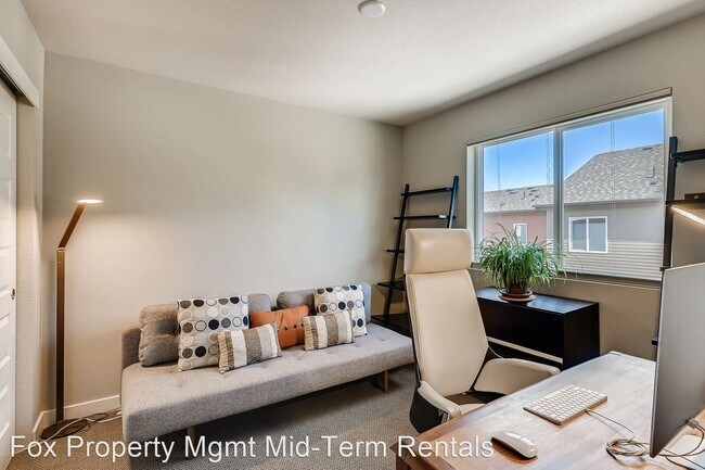 Building Photo - 2 br, 3 bath House - 11243 Colony Cir