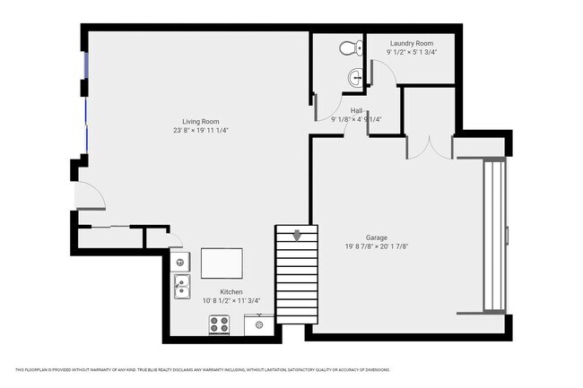 Building Photo - 1797 Aspen Meadows Circle