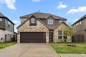 Building Photo - 5418 Grand View Dr