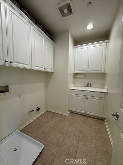 Building Photo - 20000 Villa Torino