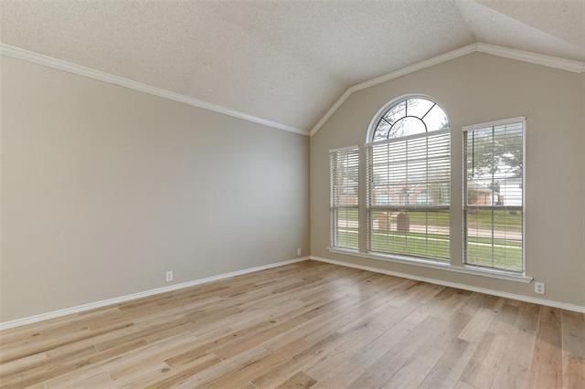 Building Photo - 10522 Brandenberg Dr