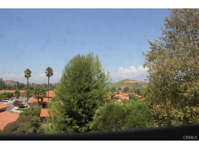 Building Photo - 6208 Smokey Hill Ln