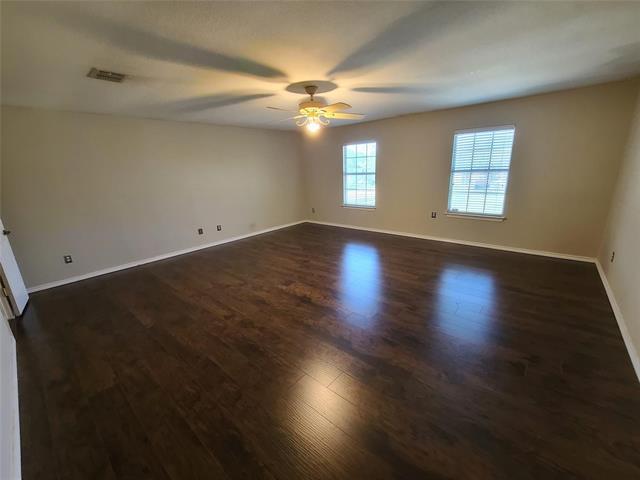 Building Photo - 2502 Cattleman Dr