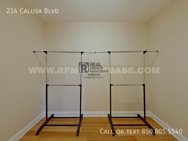 Building Photo - 214 Calusa Blvd