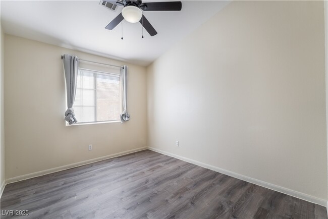 Building Photo - 1157 Dusty Creek St