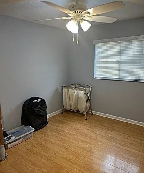 Building Photo - 200 Fireside Ct