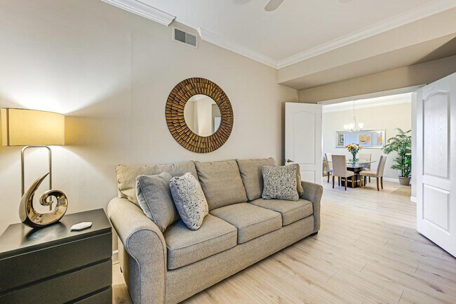 Building Photo - 8075 Tiger Cove