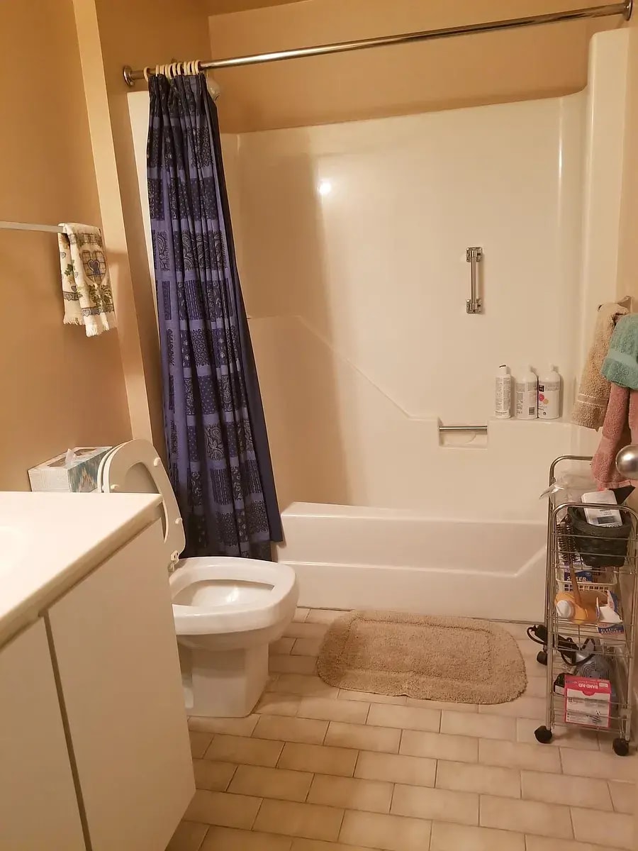 Building Photo - 90 Gainsborough St