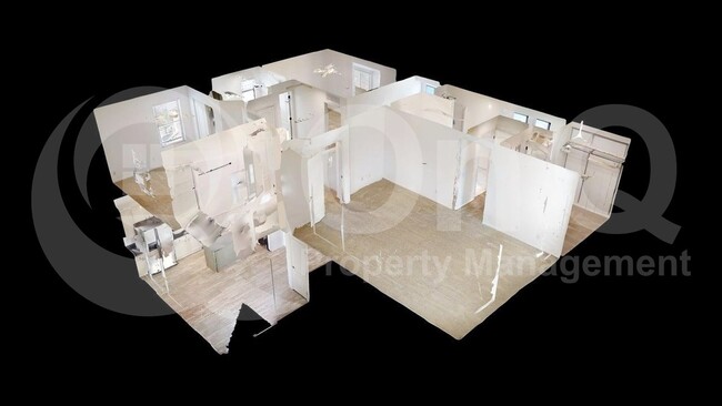 Building Photo - 2604 S Southwind Dr