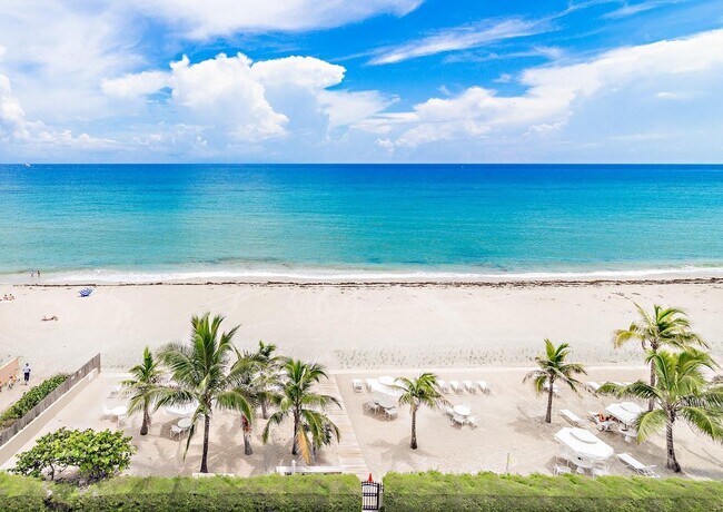 Building Photo - 170 N Ocean Blvd