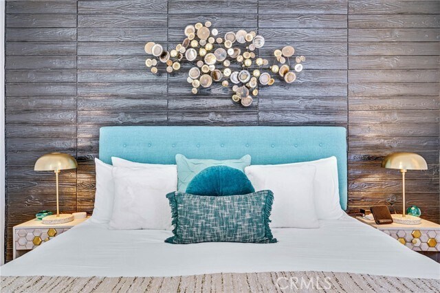 Building Photo - 58 Portola Dr