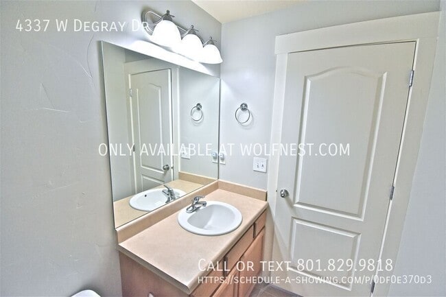 Building Photo - 4337 Degray Dr