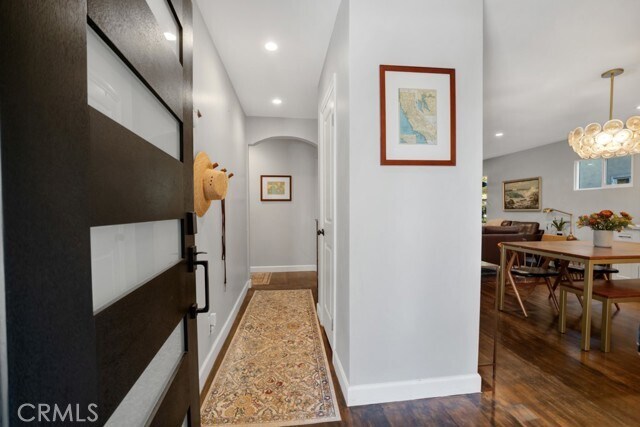 Building Photo - 22041 San Miguel St