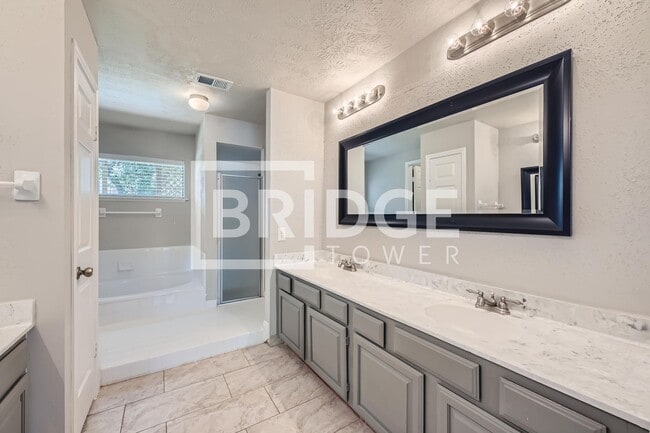 Building Photo - 1203 Mayweather Ln