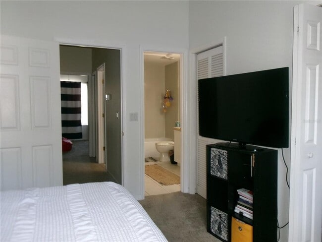 Building Photo - 4336 Har Paul Cir