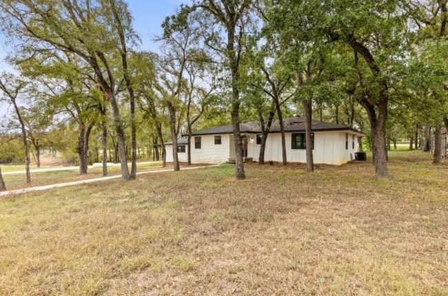 Building Photo - Fully Furnished Room for Rent- $550- Loren...