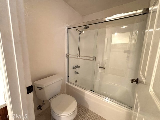 Building Photo - 2610 E Huntington Dr