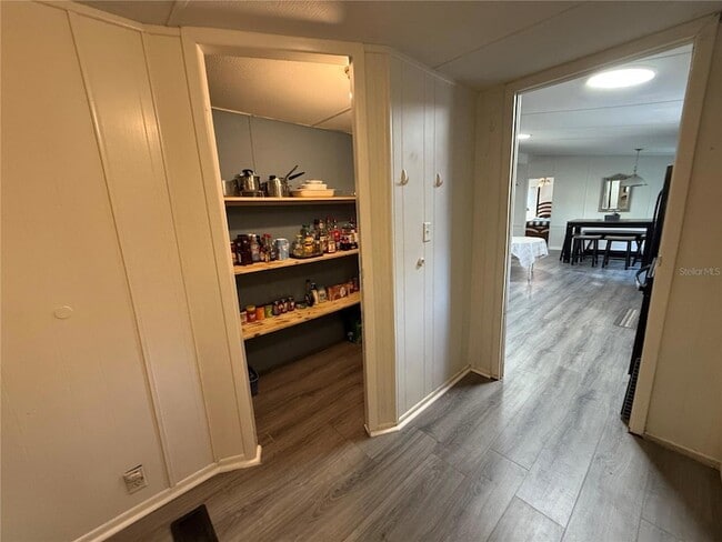 Building Photo - 7740 Pretty Lake Rd