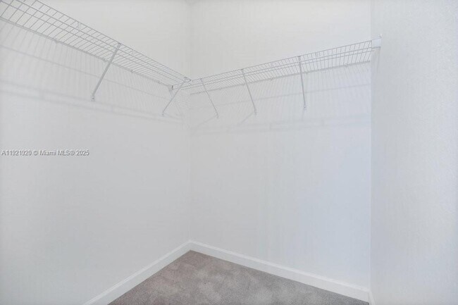 Building Photo - 11926 SW 247th Ter