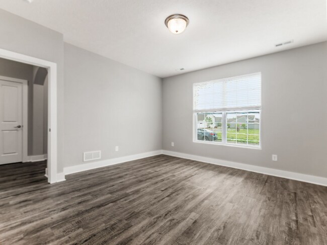 Building Photo - 1965 Glassboro St