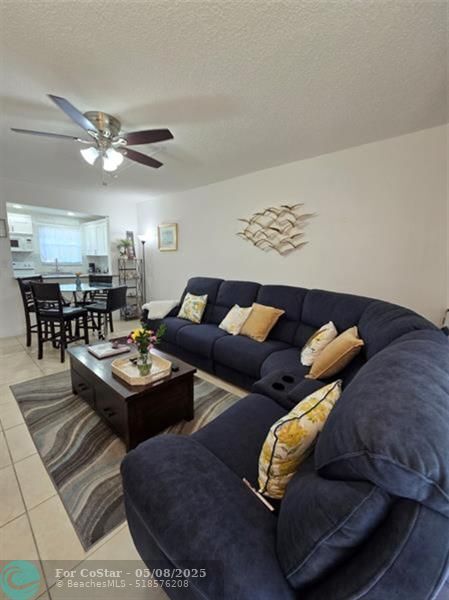 Building Photo - 251 S Golf Blvd