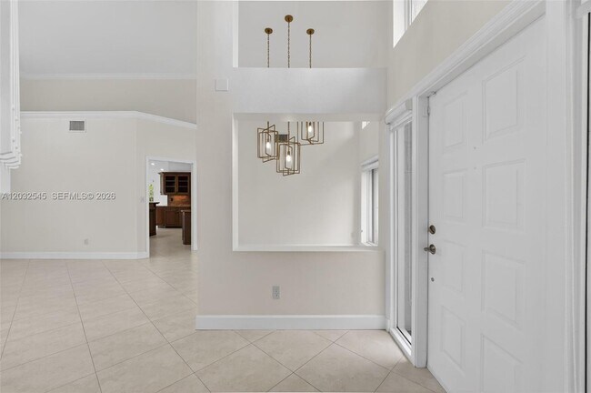Building Photo - 8224 SW 178th Terrace