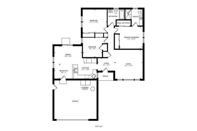 Building Photo - 4401 Castanos St