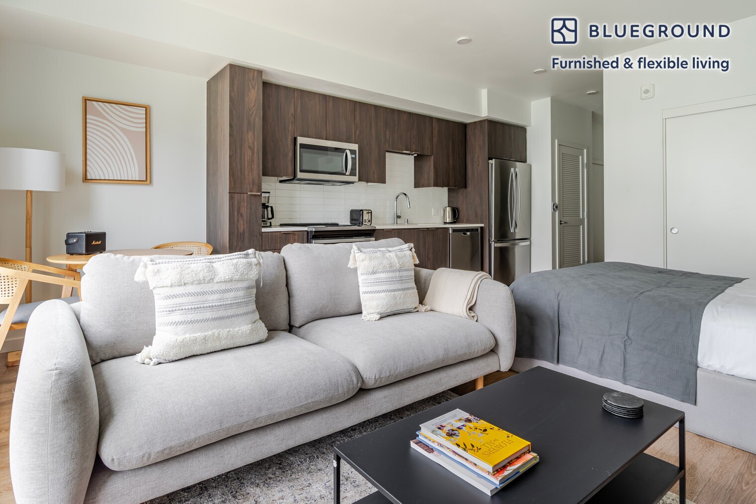 Building Photo - 238 13th St