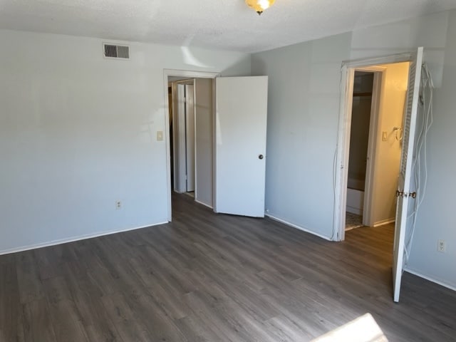 Building Photo - 7309 Abonado Rd