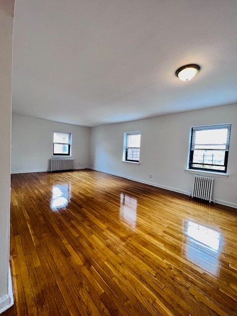 Building Photo - 223 Prospect Ave