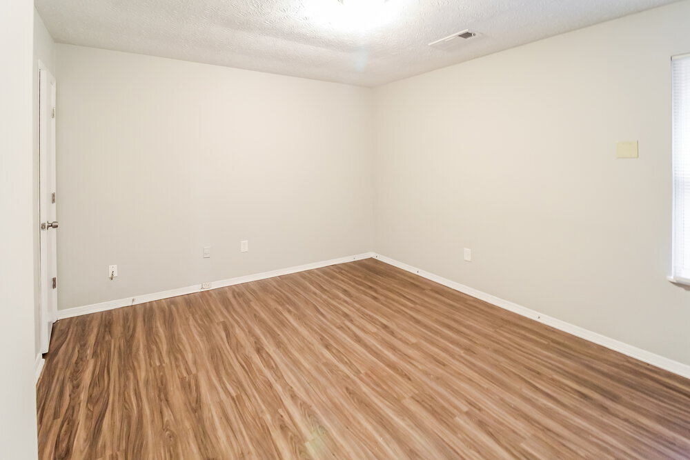 Building Photo - 1893 Gingham Way