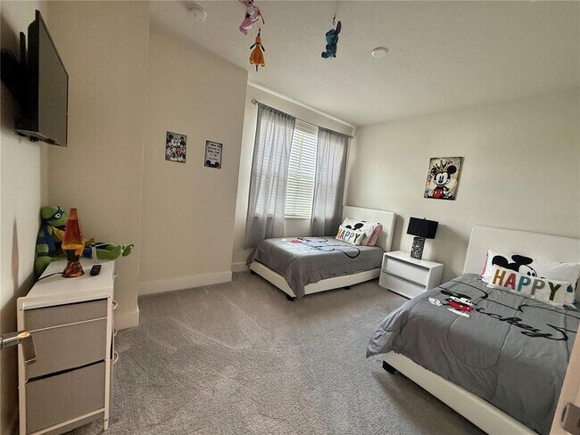 Building Photo - 1409 Serendipity Ln