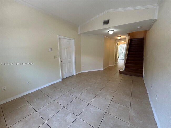 Building Photo - 2279 Anchor Ct