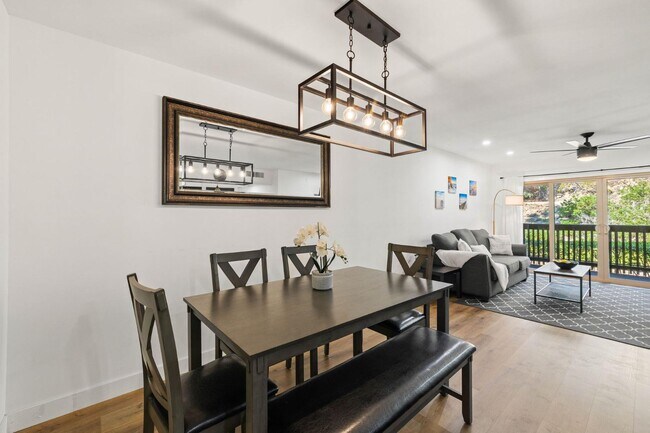 Building Photo - 6314 Friars Rd