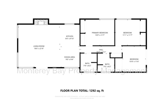 Building Photo - 635 Grace St