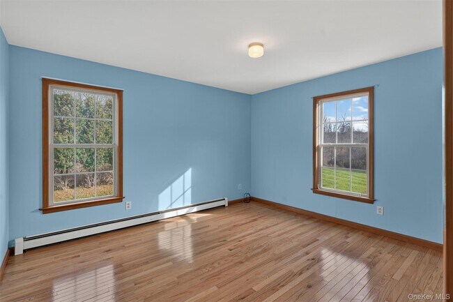 Building Photo - 98 Black Creek Rd