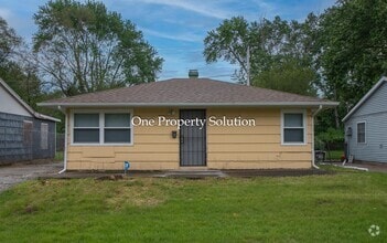 Building Photo - 5103 E 10th Ave