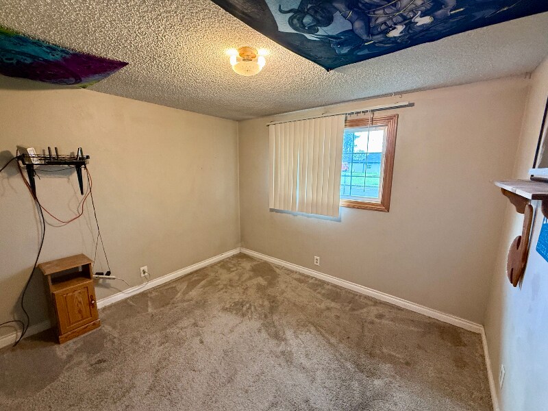 Building Photo - 3360 Brown Rd NE