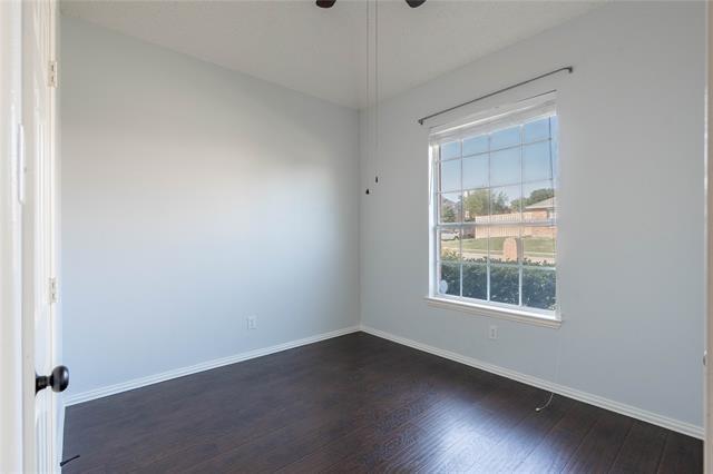 Building Photo - 4611 Santa Cruz Ln