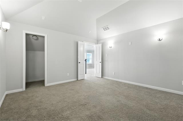 Building Photo - 1144 Dame Carol Wy