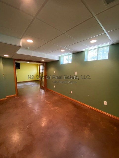 Building Photo - 2209 Tigers Way