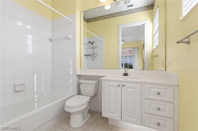 Building Photo - 3714 Guadiato Ct