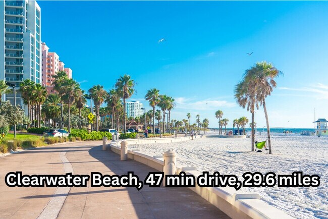 Building Photo - 109 W Hollywood St