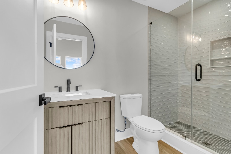 Building Photo - 2007 Arbutus Ave