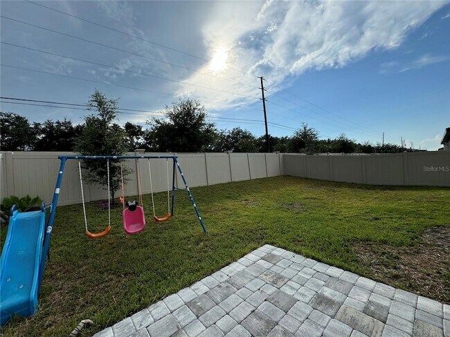Building Photo - 3108 Cassidy Ln