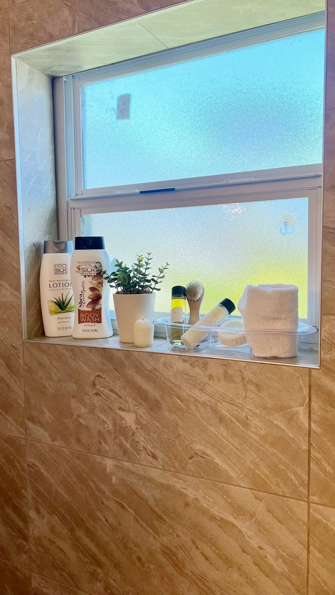 Building Photo - 4915 Weymouth St