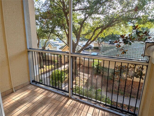 Building Photo - 5180 Northridge Rd