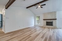 Building Photo - 1306 Glenda Dr