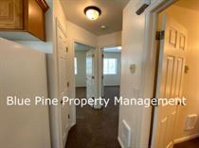 Building Photo - 3144 Chasewood Dr