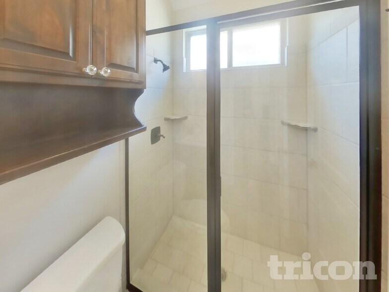 Building Photo - 108 Mckinley Dr